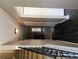 12737 Woodside Ln - Photo 2