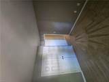 12737 Woodside Ln - Photo 20