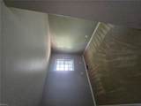 12737 Woodside Ln - Photo 21