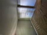 12737 Woodside Ln - Photo 22