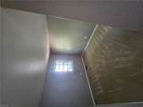12737 Woodside Ln - Photo 23