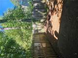 12737 Woodside Ln - Photo 24
