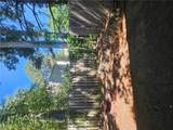 12737 Woodside Ln - Photo 25