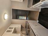 12737 Woodside Ln - Photo 3