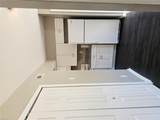 12737 Woodside Ln - Photo 4