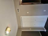 12737 Woodside Ln - Photo 5