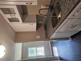 12737 Woodside Ln - Photo 7