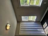 12737 Woodside Ln - Photo 8