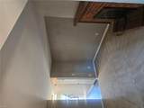 12737 Woodside Ln - Photo 9