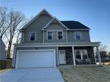 191 Shanya Ct - Photo 1