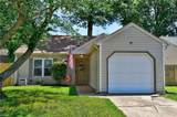 1311 Petrell Dr - Photo 1