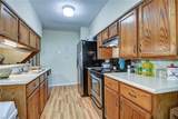841 Masters Trl - Photo 14