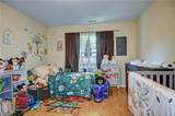 841 Masters Trl - Photo 20