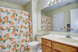 841 Masters Trl - Photo 22