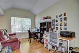 841 Masters Trl - Photo 25