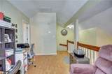 841 Masters Trl - Photo 26