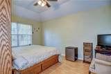 841 Masters Trl - Photo 27
