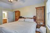 841 Masters Trl - Photo 28