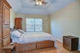 841 Masters Trl - Photo 29