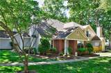 841 Masters Trl - Photo 32