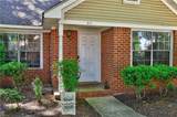 841 Masters Trl - Photo 33