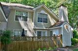 841 Masters Trl - Photo 34