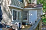 841 Masters Trl - Photo 35