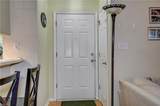 841 Masters Trl - Photo 6