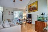 841 Masters Trl - Photo 7