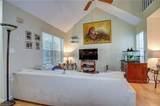 841 Masters Trl - Photo 8