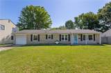 552 Old Post Rd - Photo 1