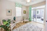 2000 Venture Way - Photo 31