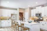 2000 Venture Way - Photo 34