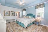 2000 Venture Way - Photo 36