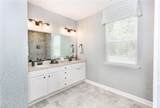 2000 Venture Way - Photo 37