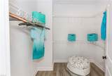 2000 Venture Way - Photo 38