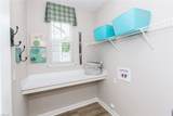 2000 Venture Way - Photo 42