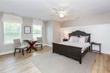 2000 Venture Way - Photo 43