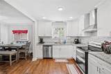 1743 Willow Wood Dr - Photo 10