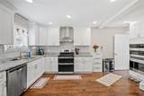 1743 Willow Wood Dr - Photo 11