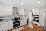 1743 Willow Wood Dr - Photo 12