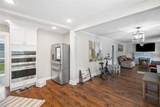 1743 Willow Wood Dr - Photo 13