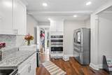 1743 Willow Wood Dr - Photo 14