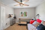 1743 Willow Wood Dr - Photo 15