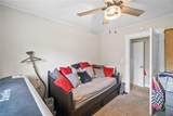 1743 Willow Wood Dr - Photo 16