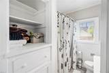 1743 Willow Wood Dr - Photo 17