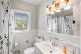 1743 Willow Wood Dr - Photo 18