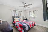 1743 Willow Wood Dr - Photo 19