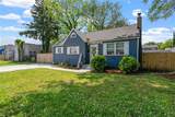 1743 Willow Wood Dr - Photo 2