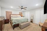 1743 Willow Wood Dr - Photo 21